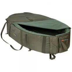 Fox Deluxe Carpmaster Mat XL