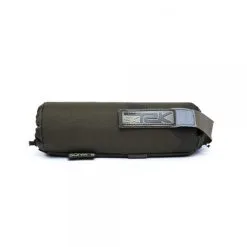 Sonik SK-TEK Net Float