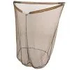 Fox Horizon 42" Inch Spare Landing Net Mesh -Gamakatsu Winkel 123933812961Fox Horizon 42 Inch Spare Landing Net Mesh