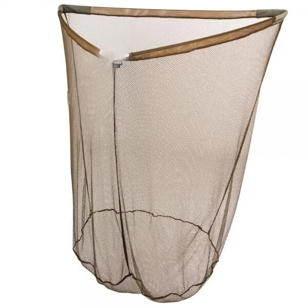 Fox Horizon 42" Inch Spare Landing Net Mesh 3 Fox Horizon 42" Inch Spare Landing Net Mesh