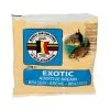 Van Den Eynde Exotic 250g 1 Van Den Eynde Exotic 250g -Gamakatsu Winkel 123934012962v d Eynde Exotic 250gr
