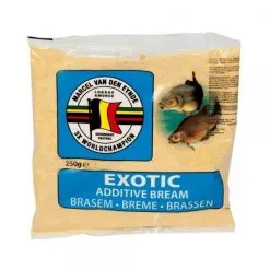 Van Den Eynde Exotic 250g