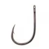 Gamakatsu Live Bait (Light Wire) -Gamakatsu Winkel 124635713206Gamakatsu Live Bait light wire