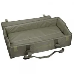 Spro Strategy Block Unhooking Crib