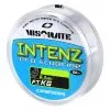 Spro Cresta Invisorate Intenz Pro Fluorine -Gamakatsu Winkel 125821813813Spro Cresta Invisorate Intenz Pro Fluorine