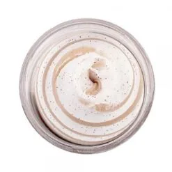 Berkley Powerbait Trout Bait Mallow Glow Red Flake 7 Berkley Powerbait Trout Bait Mallow Glow Red Flake -Gamakatsu Winkel 126145413978Berkley TroutBait Mallow Glow Red Flake