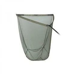 Fox Horizon 46" Inch Spare Landing Net Mesh