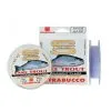 Trabucco Lake Trout 150mt -Gamakatsu Winkel 126947814611Trabucco Lake Trout 150mt