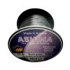 Ashima Gangster 8 Braided Sinking Line Dark Grey 2 Ashima Gangster 8 Braided Sinking Line Dark Grey -Gamakatsu Winkel 128556914744Ashima Gangster 8 Braided Sinking Line