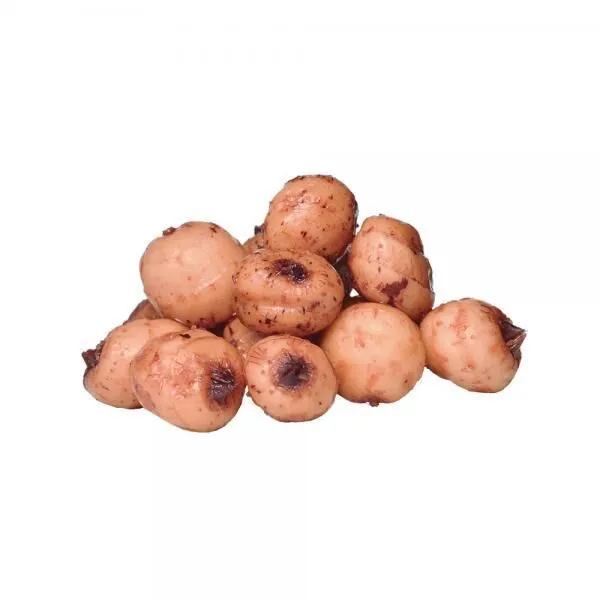 Carp Zoom Tigernuts 125gr 4 Carp Zoom Tigernuts 125gr - Afbeelding 2