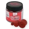Carp Zoom Pre-Drilled Red Halibut Pellets 120gr 1 Carp Zoom Pre-Drilled Red Halibut Pellets 120gr -Gamakatsu Winkel 130359415784Carp Zoom Pre Drilled Red Haibut Pellets 120gr