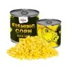 Carp Zoom Mais Super Sweet 340gr -Gamakatsu Winkel 130360315793Carp Zoom Mais Super Sweet 340gr