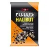Carp Zoom Black Halibut Pellets 800g -Gamakatsu Winkel 130365815801Carp Zoom Black Halibut Pellets 800g