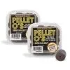 Sonubaits Pellet O's Hallibut -Gamakatsu Winkel 131181515925Sonubaits Pellet Os Hallibut 1
