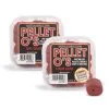 Sonubaits Pellet O's Crab -Gamakatsu Winkel 131189815927Sonubaits Pellet Os Crab 1
