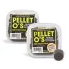 Sonubaits Pellet O's Cheesy Carlic -Gamakatsu Winkel 131213615929Sonubaits Pellet Os Cheesy Carlic 8mm 1
