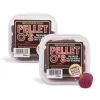 Sonubaits Pellet O's Bloodworm -Gamakatsu Winkel 131227315933Sonubaits Pellet Os Bloodworm 1