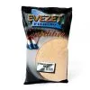 Evezet Beschuitmeel 2.5kg -Gamakatsu Winkel 131293715960Evezet Beschuitmeel 2 5kg