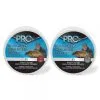 Sonubaits Pro Hookable Expander Pellets F1 -Gamakatsu Winkel 131324515982Sonubaits Pro Hookable Expander Pellets F1 8mm 1