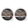 Sonubaits Pro Hookable Expander Pellets Fishmeal 2 Sonubaits Pro Hookable Expander Pellets Fishmeal -Gamakatsu Winkel 131324615983Sonubaits Pro Hookable Expander Pellets Fishmeal 8mm 1