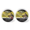Sonubaits Pro Hookable Expander Pellets Banoffee -Gamakatsu Winkel 131324815985Sonubaits Pro Hookable Expander Pellets Banoffee 8mm 5