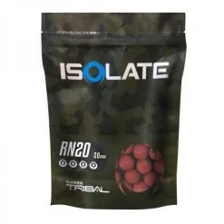 Isolate Baits RN20 Boilie