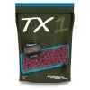 Shimano TX1 Baits Squid & Octopus Boilies