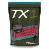 Shimano TX1 Baits Strawberry Boilies -Gamakatsu Winkel 132382816247Shimano TX1 Baits Strawberry Boilies 1