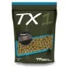 Shimano TX1 Baits Tigernut Boilie -Gamakatsu Winkel 132398616283Shimano TX1 Baits Tigernut Boilie 1kg 1