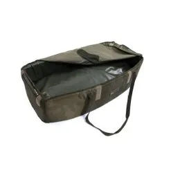 Sonik SK TEK Unhooking Cradle -Gamakatsu Winkel 133069816553Sonik SK TEK Unhooking Cradle