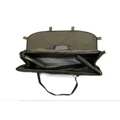 Sonik SK TEK Unhooking Cradle -Gamakatsu Winkel 133069916554Sonik SK TEK Unhooking Cradle