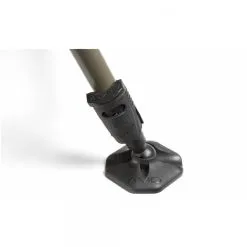 Avid Carp Avid Stormshield Safeguard Cradle Standard 12 Avid Carp Avid Stormshield Safeguard Cradle Standard -Gamakatsu Winkel 133092416582Avid Stormshield Safeguard Cradle Standard