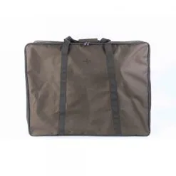 Avid Carp Avid Stormshield Safeguard Cradle Standard 13 Avid Carp Avid Stormshield Safeguard Cradle Standard -Gamakatsu Winkel 133092516583Avid Stormshield Safeguard Cradle Standard