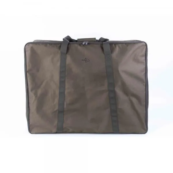 Avid Carp Avid Stormshield Safeguard Cradle Standard 6 Avid Carp Avid Stormshield Safeguard Cradle Standard - Afbeelding 4