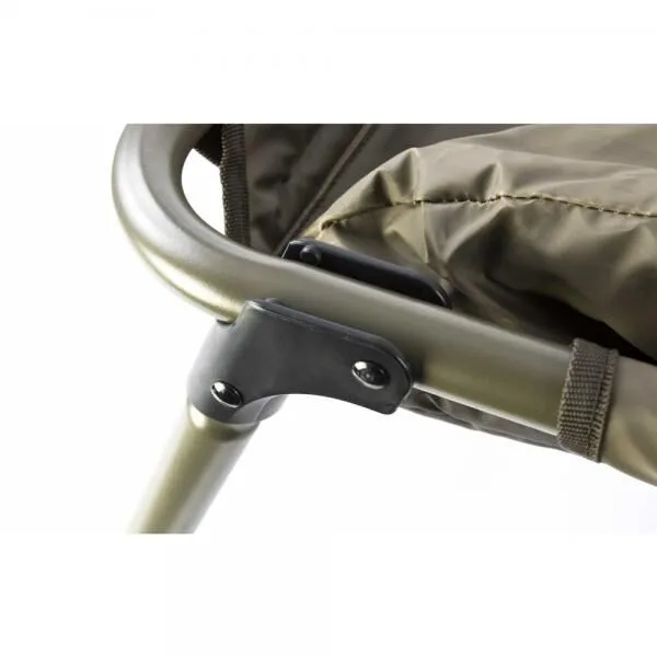 Avid Carp Avid Stormshield Safeguard Cradle Standard 8 Avid Carp Avid Stormshield Safeguard Cradle Standard - Afbeelding 6