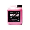 Nash Citruz Spod Syrup 1L 2 Nash Citruz Spod Syrup 1L -Gamakatsu Winkel 133093116588Nash Citruz Spod Syrup 1L