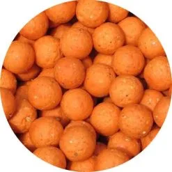 Eurotackle Private Label Private Label Mango Banaan 20mm 5kg