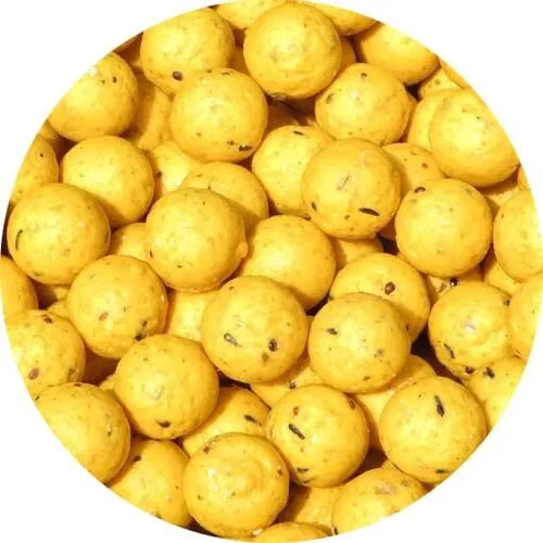 Eurotackle Private Label Private Label Birdfood Scopex 20mm 5kg 3 Eurotackle Private Label Private Label Birdfood Scopex 20mm 5kg