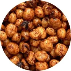 Eurotackle Private Label Eurotackle Tijgernoten 5kg Ready To Fish