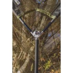 Solar P1 Bow-Loc Net 42inch 2023 Model