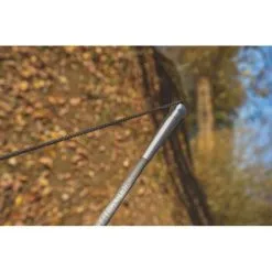 Solar P1 Bow-Loc Net 42inch 2023 Model -Gamakatsu Winkel 133496616643Solar P1 Bow Loc Net 42inch 2
