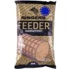 Ringers European Feeder Mix -Gamakatsu Winkel 133516616675Ringers European Feeder Mix 1