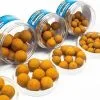 Nashbait Instant Action Popups 15mm 2 Nashbait Instant Action Popups 15mm -Gamakatsu Winkel 133559516705Nashbait Instant Action Popups 15mm