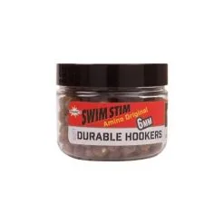 Dynamite Swim Stim Amino Original Durable Hookers