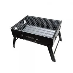 Trakker Armolife BBQ