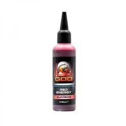 Korda Goo Red Energy Supreme