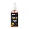 Nash Scopex Squid Hookbait Spray 100ml -Gamakatsu Winkel 134320517004Nash Scopex Squid Hookbait Spray 100ml