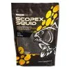 Nash Scopex Squid Pellets 900g 2 Nash Scopex Squid Pellets 900g -Gamakatsu Winkel 134333017005Nash Scopex Squid Pellets 900g