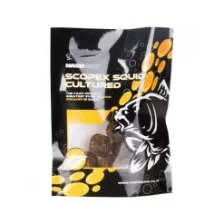 Nash Scopex Squid Cultered Hookbaits