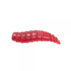 Trabucco Slurp Maggot XL 30st. -Gamakatsu Winkel 134671117141Slurp Maggot XL 30st 1